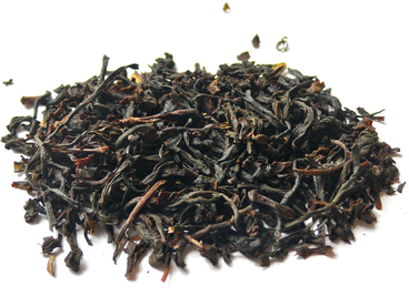 Earl Grey Refil 150g