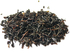 Earl Grey Refil 150g