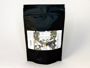 Nel Giardino Delle Zagare Refil 150g