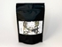 Nel Giardino Delle Zagare Refil 150g