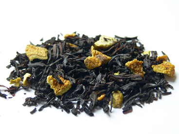 Nel Giardino Delle Zagare Refil 150g