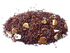 Rooibos Fior di Zagara Bio Refil 150g