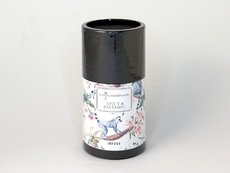 Spicy & Balsamic Box 40g