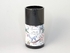 Spicy & Balsamic Box 40g