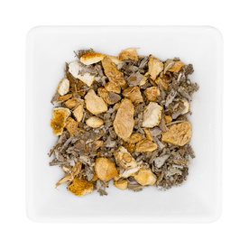 Spicy & Balsamic Refil 150g
