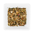 Spicy Detox Organic Box 40g