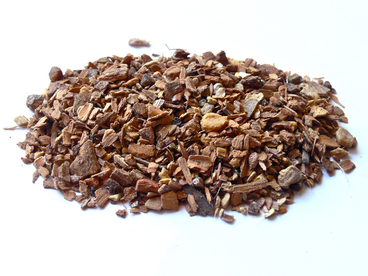 Yoga Chai Organic Box 40g