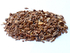 Yoga Chai Organic Box 40g