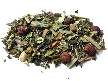 La Pace Dentro! Bio Box 40g