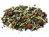 La Pace Dentro! Bio Box 40g
