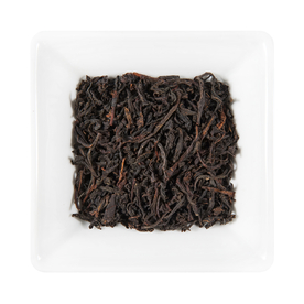 Ceylon Black Velvet bio Refil 150g