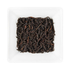 Ceylon Black Velvet bio Refil 150g