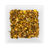 Come il sole d'inverno infuso bio Box 40g