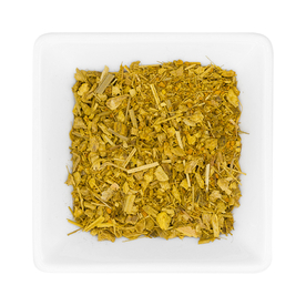 Golden Roots Organic Box 40g