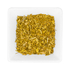 Golden Roots Organic Box 40g