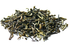 Jasmin Chung Feng Refil 150g