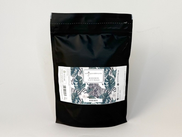 Rooibos Naturale Refil 150g