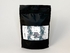 Rooibos Naturale Refil 150g