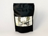 Ceylon Black Velvet bio Refil 150g