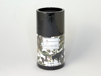 Nel Giardino Delle Zagare Latta 50g