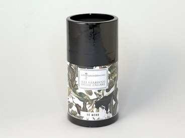 Nel Giardino Delle Zagare Latta 50g