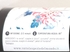 Le mille e una notte Bio Box 15 filtri piramidali