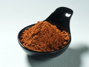 Biryani Masala 50g