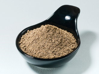 Chaat Masala 50g