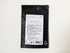 L'Esotica 50g - per verdure ma non solo!