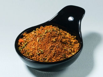 Kebab Mix 50g