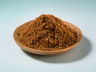 Anice Stellato in Polvere 30g