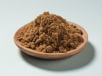 Bio Coriandolo polvere 250g