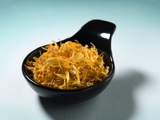 Calendula Petali 5g