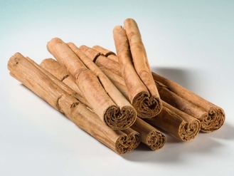 Cannella Ceylon Stecche 1000g