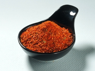 Cevapcici 250g