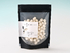 Confettini di Cannella - Sacchetto 100g