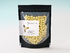 Confettini di Cardamomo - Sacchetto 100g