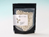 Confettini di Finocchietto - Sacchetto 100g
