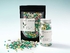 Confettini di Spezie Misti - Sacchetto 100g