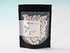 Confettini di Zenzero - Sacchetto 100g