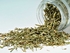 Equiseto - Coda Cavallina 20g