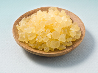 Mastice - Mastiha - Resina di Chios 15g