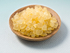 Mastice - Mastiha - Resina di Chios 15g