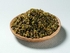 Paprica Verde in Fiocchi 40g