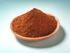 Peperoncino Jalapeno Rosso Chipotle Polvere 30g