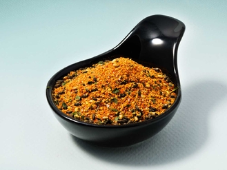 Peperoncino Nanami Togarashi 250g