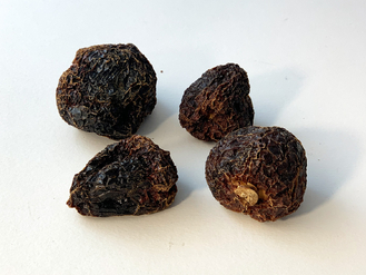 Peperoncino Rocoto intero 30g