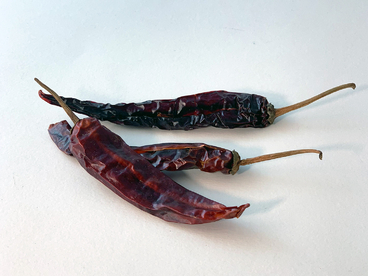 Peperoncino Vietnam Mon Amour 20g