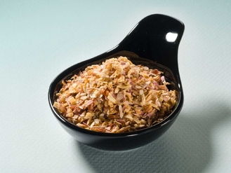 Scalogno Rosa Fiocchi 40g