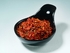 Cartamo Petali 10g